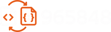 965848